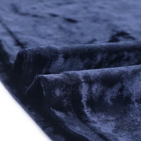 Ригъл Естейт, безжично затъмнение отгоре надолу отдолу нагоре порест цвят, алабастър, 44в 48Л