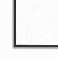 Ступел индустрии бял цветен букет Реколта пране текст буркан графично изкуство черна рамка изкуство печат