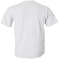 Графична Америка щат Колорадо стогодишнина щат САЩ Мъжка графична тениска