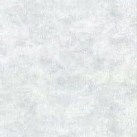 Уорнър Херефорд, небесно синя мазилка тапет, 27-в на 27-фута, 60. кв. ФТ