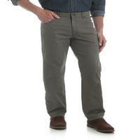 Мъжки пърформанс серия Джобен панталон